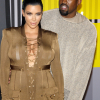 Kim Kardashiannal szemben vásárolt ingatlant Kanye West