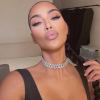 Kim Kardashiant nem érdekli exe panasza - újabb videót posztolt lányával