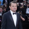 Kínos - Leonardo DiCaprio barátnője és az exe együtt sétált a kifutón