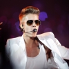 Kipfujolták Justin Biebert a Juno-gálán
