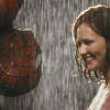 Kirsten Dunst szerint rémes volt az ikonikus csókja Tobey Maguire-rel a Pókember-filmben
