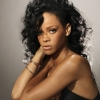 Kis híján terrortámadás áldozata lett Rihanna 
