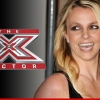 Kisétált Britney az X Factor meghallgatásáról