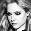 Kiszivárgott egy Avril Lavigne-dal