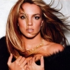 Kiszivárgott három új Britney-dal