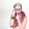 Kiszivárgott Miley Cyrus legújabb klipje