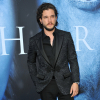 Kit Harington örül, hogy ezt megtette a gyermekvállalás előtt