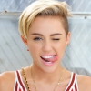 Közös klippel jelentkezett Miley Cyrus és Wiz Khalifa