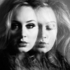 Klippremier: Adele – Send My Love (To Your New Lover)