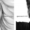Megjelent Alejandro Fernández és Christina Aguilera klipje