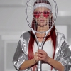 Klippremier: Alexandra Stan – Cherry Pop