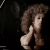 Klippremier: Alicia Keys — Brand New Me