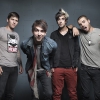 Klippremier: All Time Low — Somewhere In Neverland