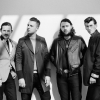 Klippremier: Arctic Monkeys — Snap Out Of It