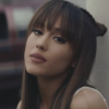 Klippremier: Ariana Grande – Everyday feat. Future
