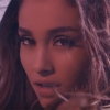 Klippremier: Ariana Grande – Into You