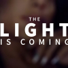 Klippremier: Ariana Grande - The Light is Coming ft. Nicki Minaj