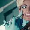 Klippremier: Beyoncé — Pretty Hurts