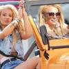 Klippremier: Britney Spears – Pretty Girls feat. Iggy Azalea