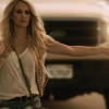 Klippremier: Carrie Underwood – Smoke Break