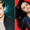 Klippremier: Charlie Puth – We Don't Talk Anymore feat. Selena Gomez
