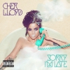 Klippremier: Cher Lloyd - Sirens