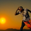 Klippremier: Chris Brown - Don't Wake Me Up