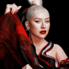 Klippremier! Christina Aguilera - Loyal Brave True