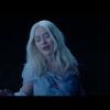 Klippremier! Christina Aguilera - Reflection (2020)