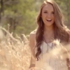 Klippremier: Danielle Bradbery - Young In America