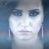 Klippremier: Demi Lovato — Heart Attack