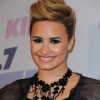 Klippremier: Demi Lovato - Made in the USA 