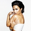 Klippremier: Demi Lovato – Stone Cold