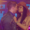 Klippremier: DNCE feat. Nicki Minaj – Kissing Strangers
