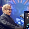Klippremier: Elton John — Home Again