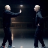 Klippremier: Eminem — Rap God