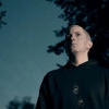 Klippremier: Eminem - Survival