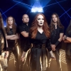 Klippremier: Epica – Once Upon A Nightmare