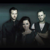 Klippremier: Evanescence – Hi-Lo