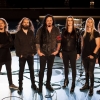 Klippremier: Evergrey – In Orbit ft. Floor Jansen