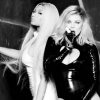 Klippremier: Fergie – You Already Know ft. Nicki Minaj