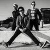 Klippremier: Green Day – Bang Bang