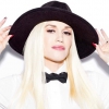 Klippremier: Gwen Stefani - Spark The Fire