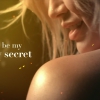 Klippremier: Hilary Duff - All About You