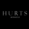 Klippremier: Hurts — Miracle