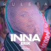 Klippremier: INNA feat. Erik – Ruleta 
