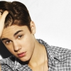 Klippremier: Justin Bieber — Boyfriend