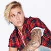 Klippremier: Justin Bieber - What Do You Mean?
