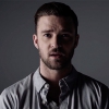 Klippremier: Justin Timberlake - Tunnel Vision