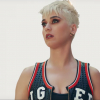 Klippremier: Katy Perry – Swish Swish ft. Nicki Minaj